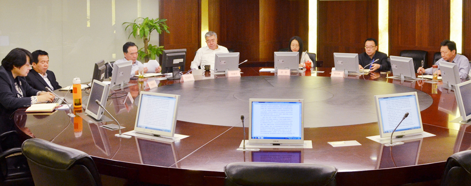 ����ϣ����williamhill(�й�)���Ĺٷ���վ