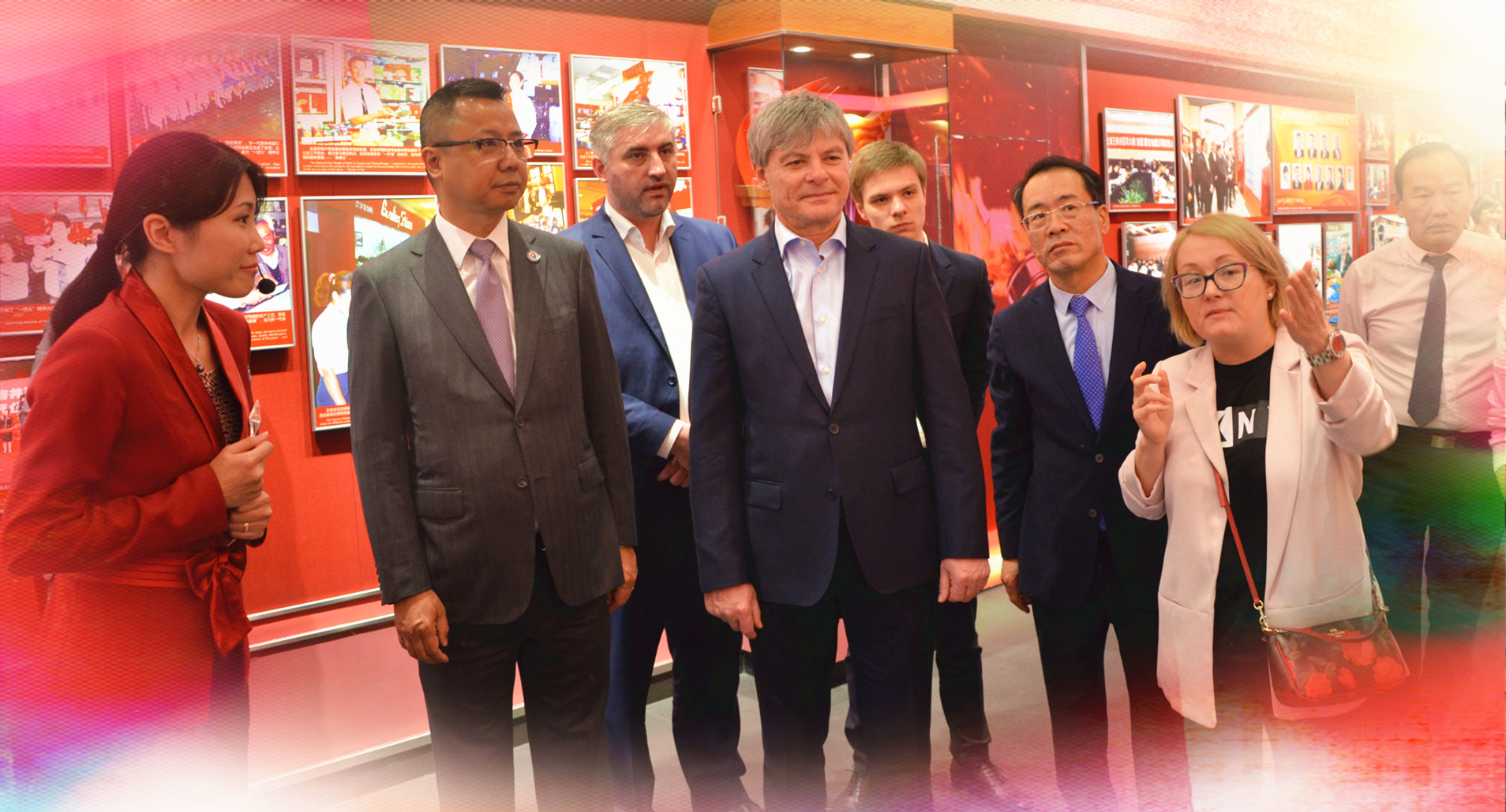 ����ϣ����williamhill(�й�)���Ĺٷ���վ