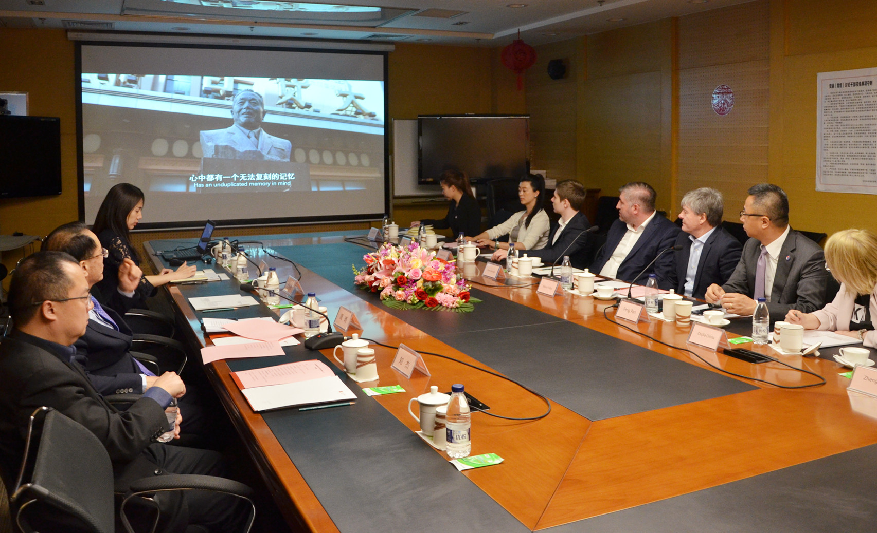 ����ϣ����williamhill(�й�)���Ĺٷ���վ