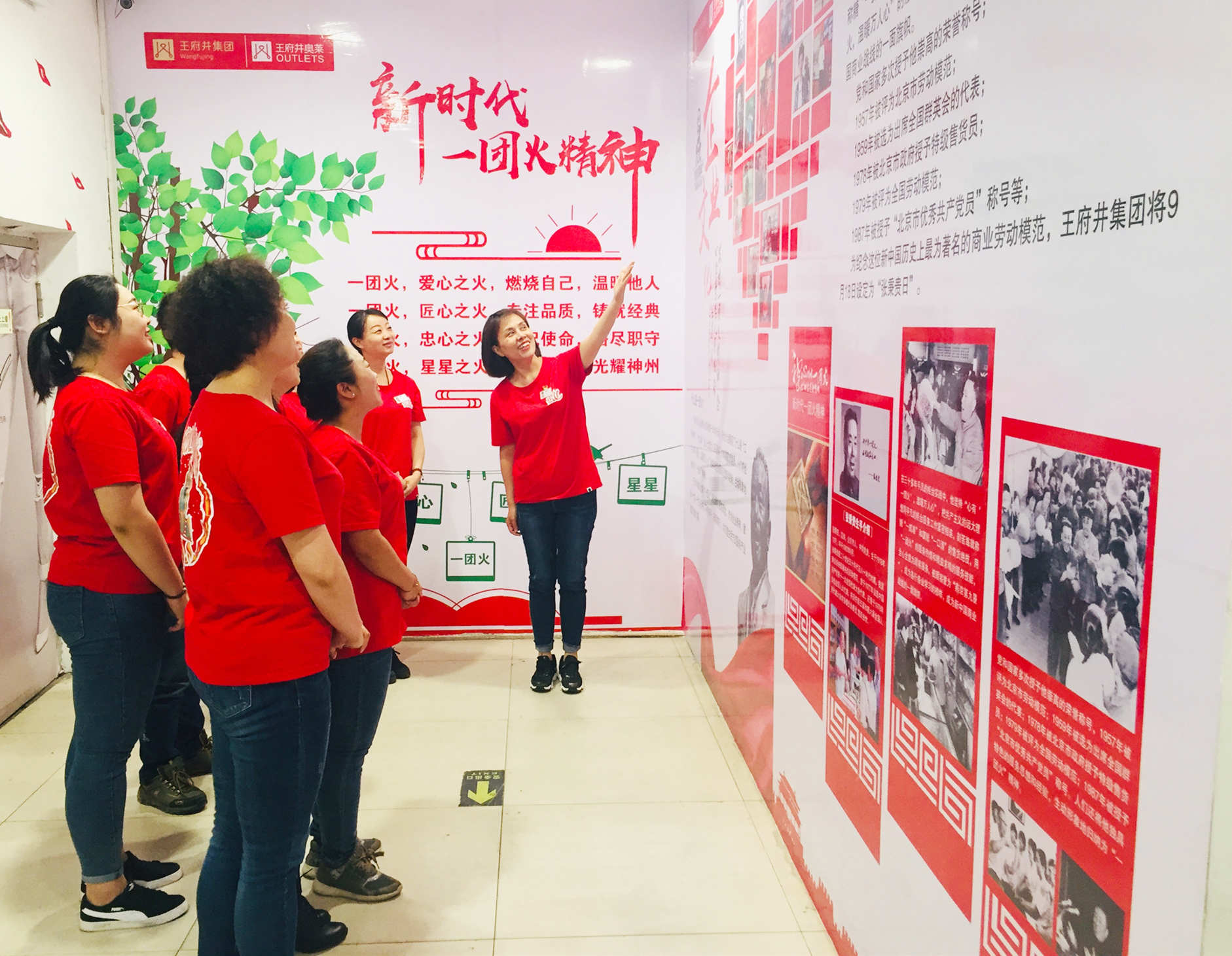 ����ϣ����williamhill(�й�)���Ĺٷ���վ