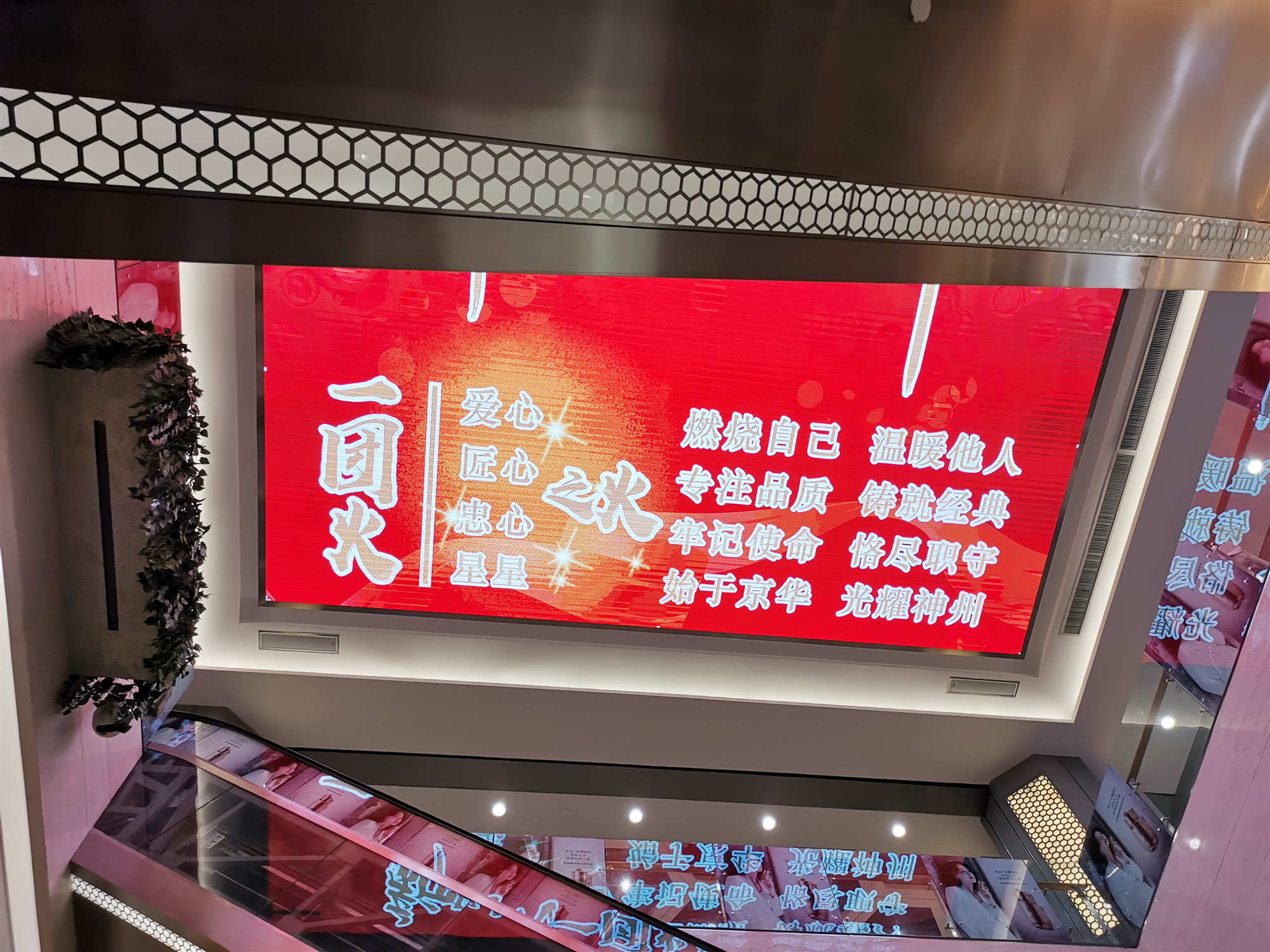 ����ϣ����williamhill(�й�)���Ĺٷ���վ