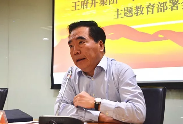 ����ϣ����williamhill(�й�)���Ĺٷ���վ