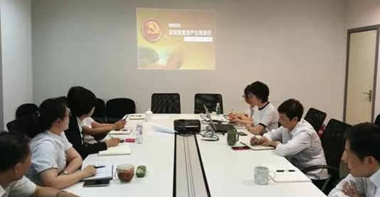 ����ϣ����williamhill(�й�)���Ĺٷ���վ