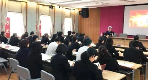 ����ϣ����williamhill(�й�)���Ĺٷ���վ