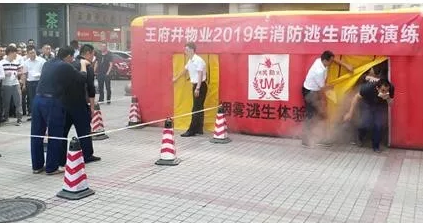 ����ϣ����williamhill(�й�)���Ĺٷ���վ