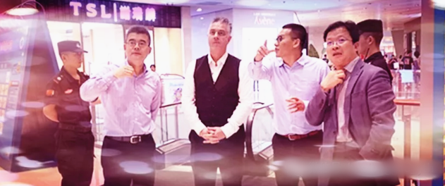 ����ϣ����williamhill(�й�)���Ĺٷ���վ