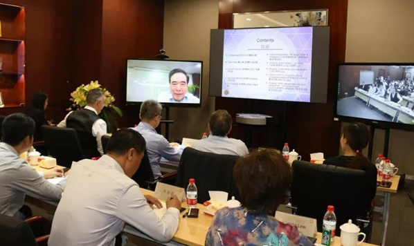 ����ϣ����williamhill(�й�)���Ĺٷ���վ