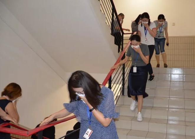 ����ϣ����williamhill(�й�)���Ĺٷ���վ