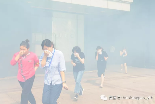 ����ϣ����williamhill(�й�)���Ĺٷ���վ