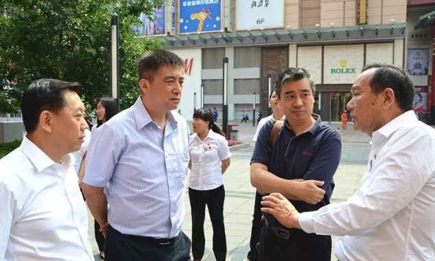 ����ϣ����williamhill(�й�)���Ĺٷ���վ