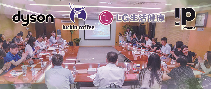 ����ϣ����williamhill(�й�)���Ĺٷ���վ