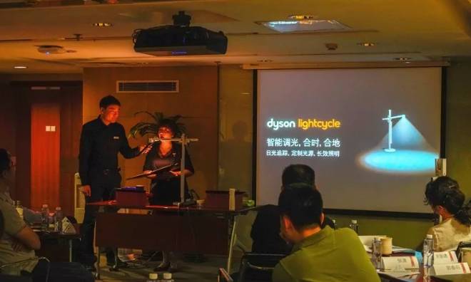 ����ϣ����williamhill(�й�)���Ĺٷ���վ