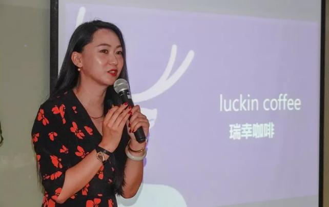 ����ϣ����williamhill(�й�)���Ĺٷ���վ