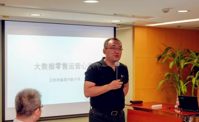 ����ϣ����williamhill(�й�)���Ĺٷ���վ