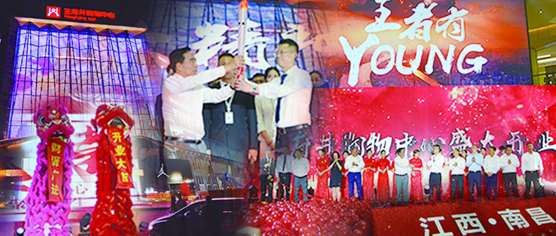 ����ϣ����williamhill(�й�)���Ĺٷ���վ