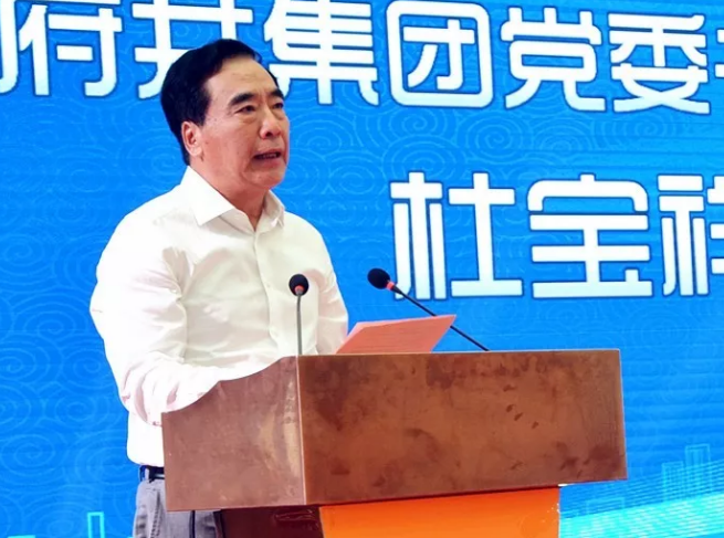 ����ϣ����williamhill(�й�)���Ĺٷ���վ