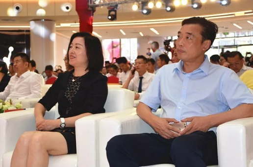 ����ϣ����williamhill(�й�)���Ĺٷ���վ