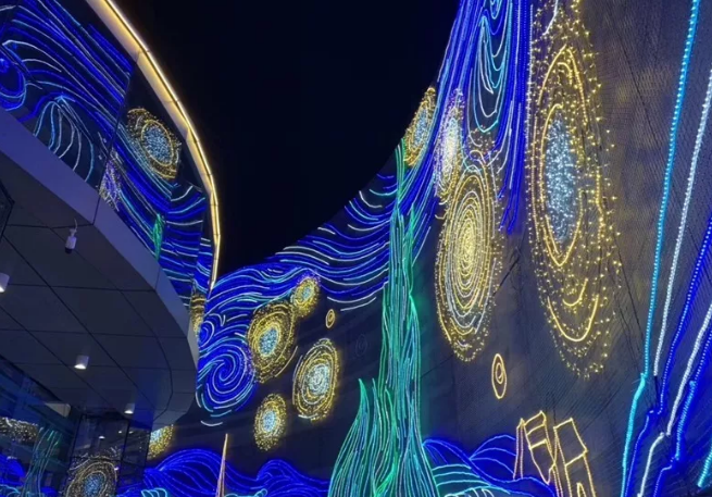 ����ϣ����williamhill(�й�)���Ĺٷ���վ