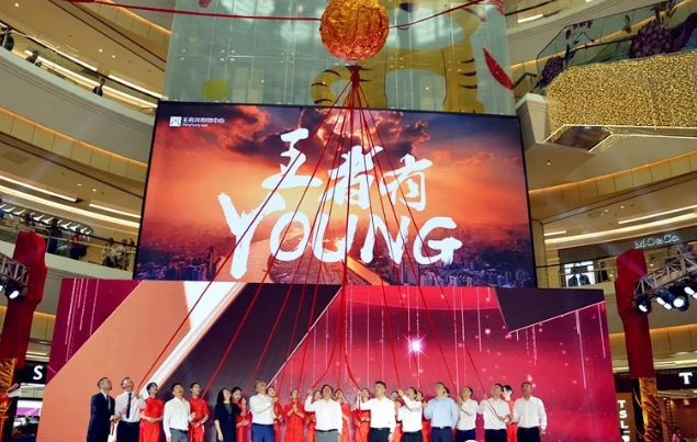 ����ϣ����williamhill(�й�)���Ĺٷ���վ