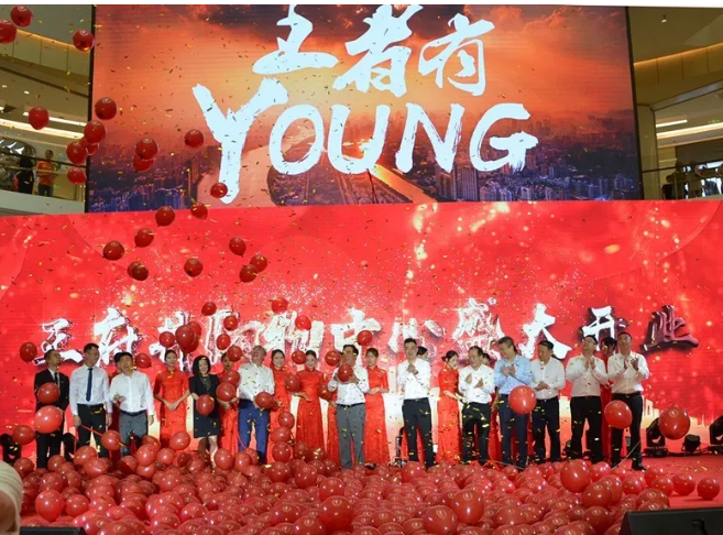 ����ϣ����williamhill(�й�)���Ĺٷ���վ