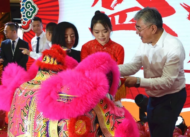 ����ϣ����williamhill(�й�)���Ĺٷ���վ