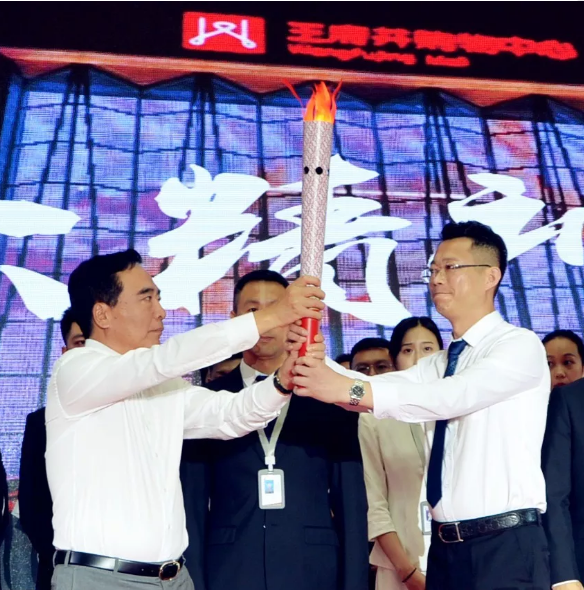 ����ϣ����williamhill(�й�)���Ĺٷ���վ