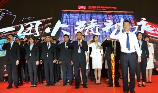 ����ϣ����williamhill(�й�)���Ĺٷ���վ