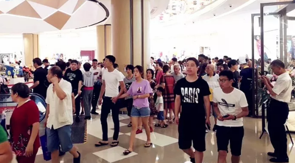 ����ϣ����williamhill(�й�)���Ĺٷ���վ