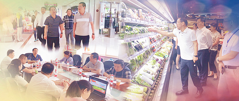 ����ϣ����williamhill(�й�)���Ĺٷ���վ