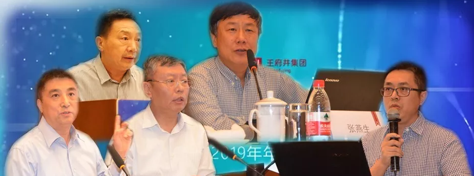 ����ϣ����williamhill(�й�)���Ĺٷ���վ