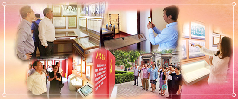 ����ϣ����williamhill(�й�)���Ĺٷ���վ