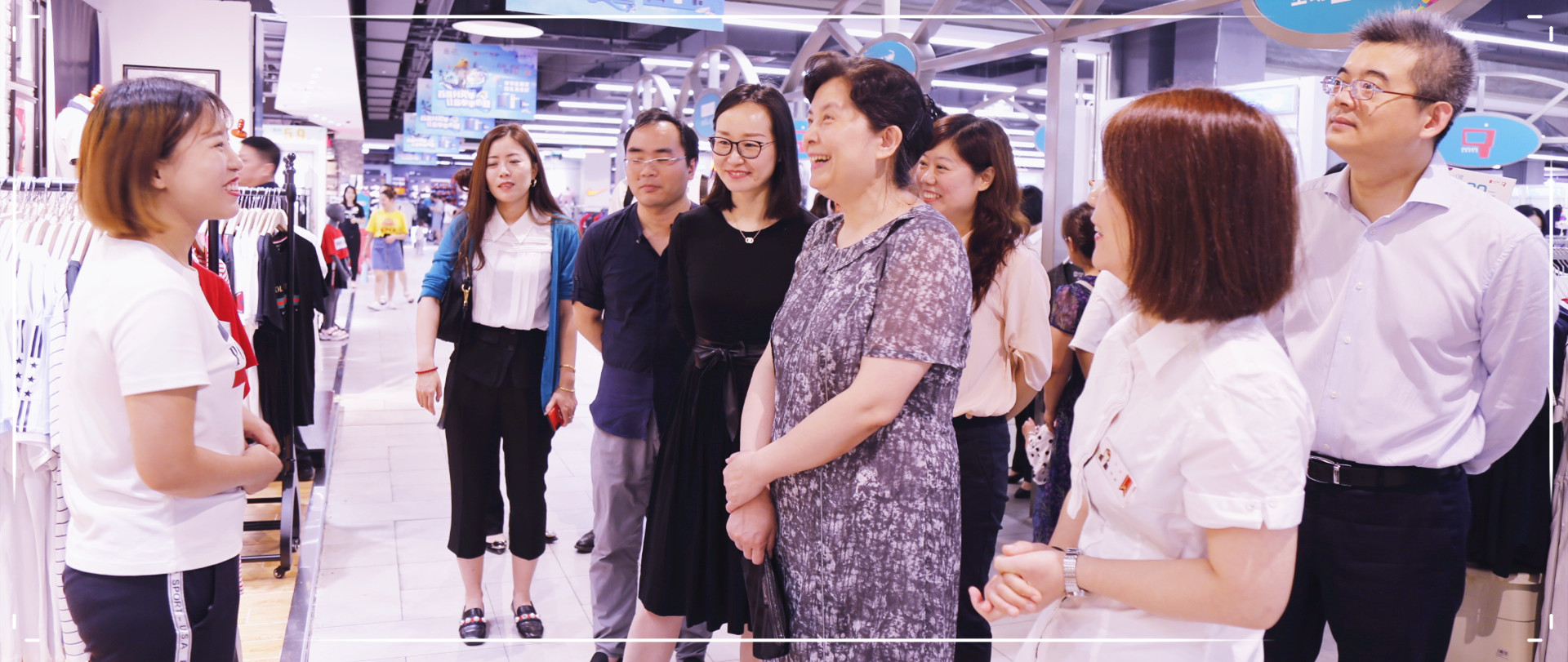 ����ϣ����williamhill(�й�)���Ĺٷ���վ