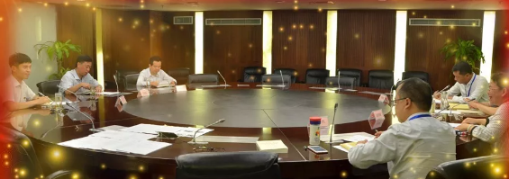 ����ϣ����williamhill(�й�)���Ĺٷ���վ