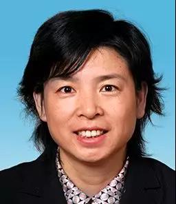 ����ϣ����williamhill(�й�)���Ĺٷ���վ