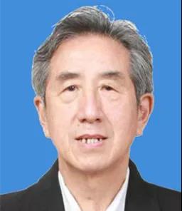 ����ϣ����williamhill(�й�)���Ĺٷ���վ