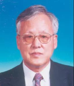 ����ϣ����williamhill(�й�)���Ĺٷ���վ