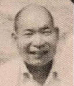 ����ϣ����williamhill(�й�)���Ĺٷ���վ