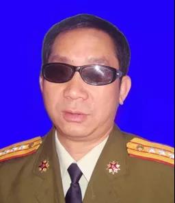 ����ϣ����williamhill(�й�)���Ĺٷ���վ