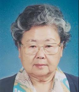 ����ϣ����williamhill(�й�)���Ĺٷ���վ