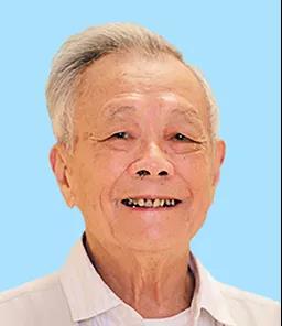 ����ϣ����williamhill(�й�)���Ĺٷ���վ