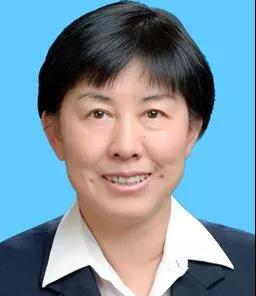 ����ϣ����williamhill(�й�)���Ĺٷ���վ