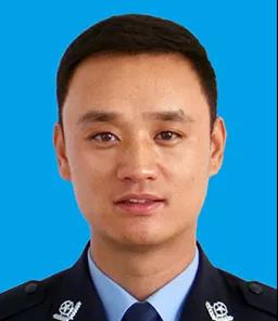 ����ϣ����williamhill(�й�)���Ĺٷ���վ