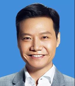 ����ϣ����williamhill(�й�)���Ĺٷ���վ