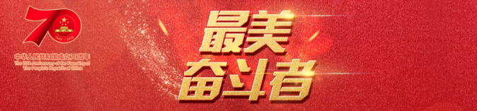 ����ϣ����williamhill(�й�)���Ĺٷ���վ