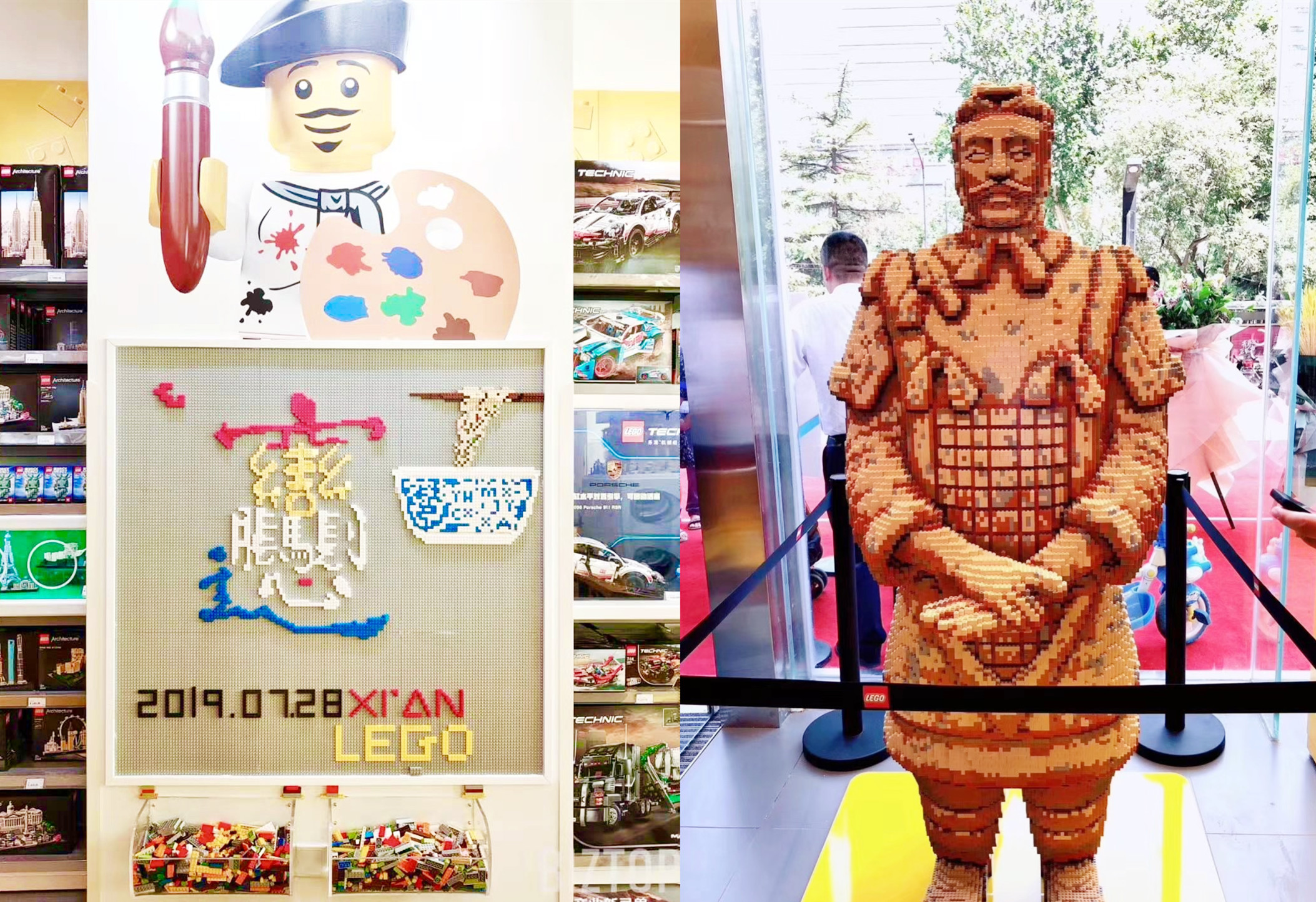 ����ϣ����williamhill(�й�)���Ĺٷ���վ