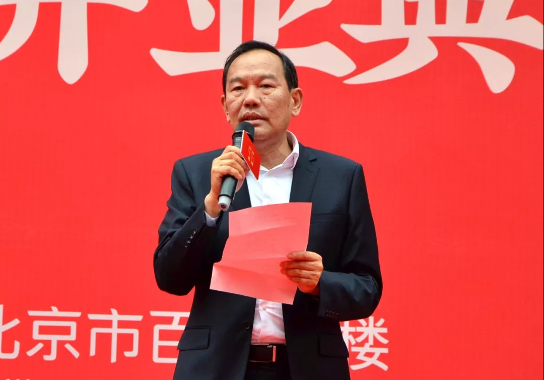 ����ϣ����williamhill(�й�)���Ĺٷ���վ