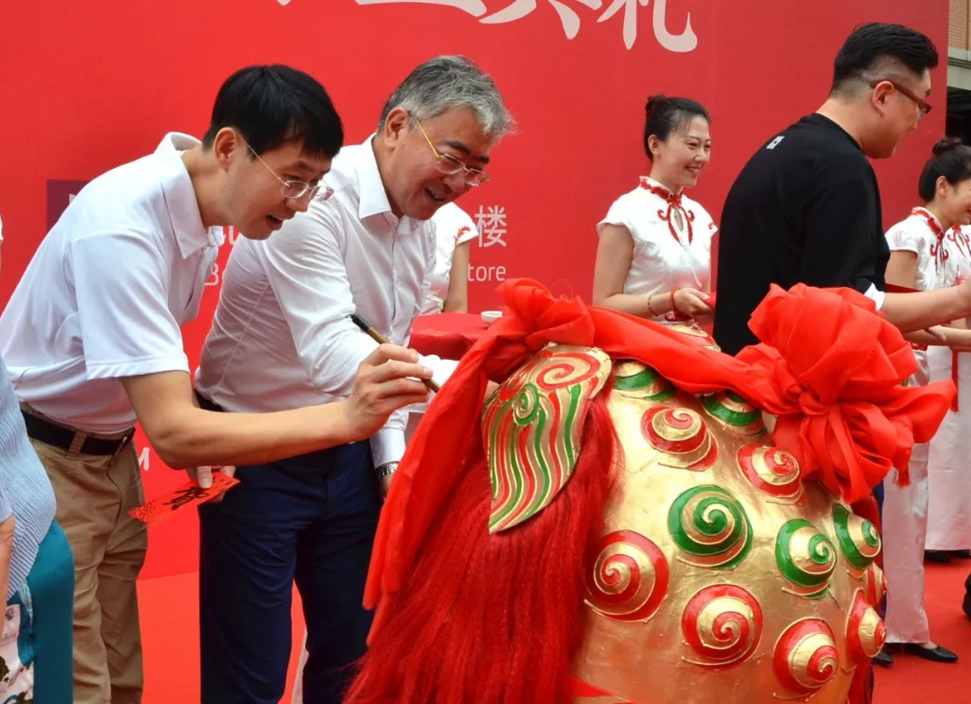 ����ϣ����williamhill(�й�)���Ĺٷ���վ