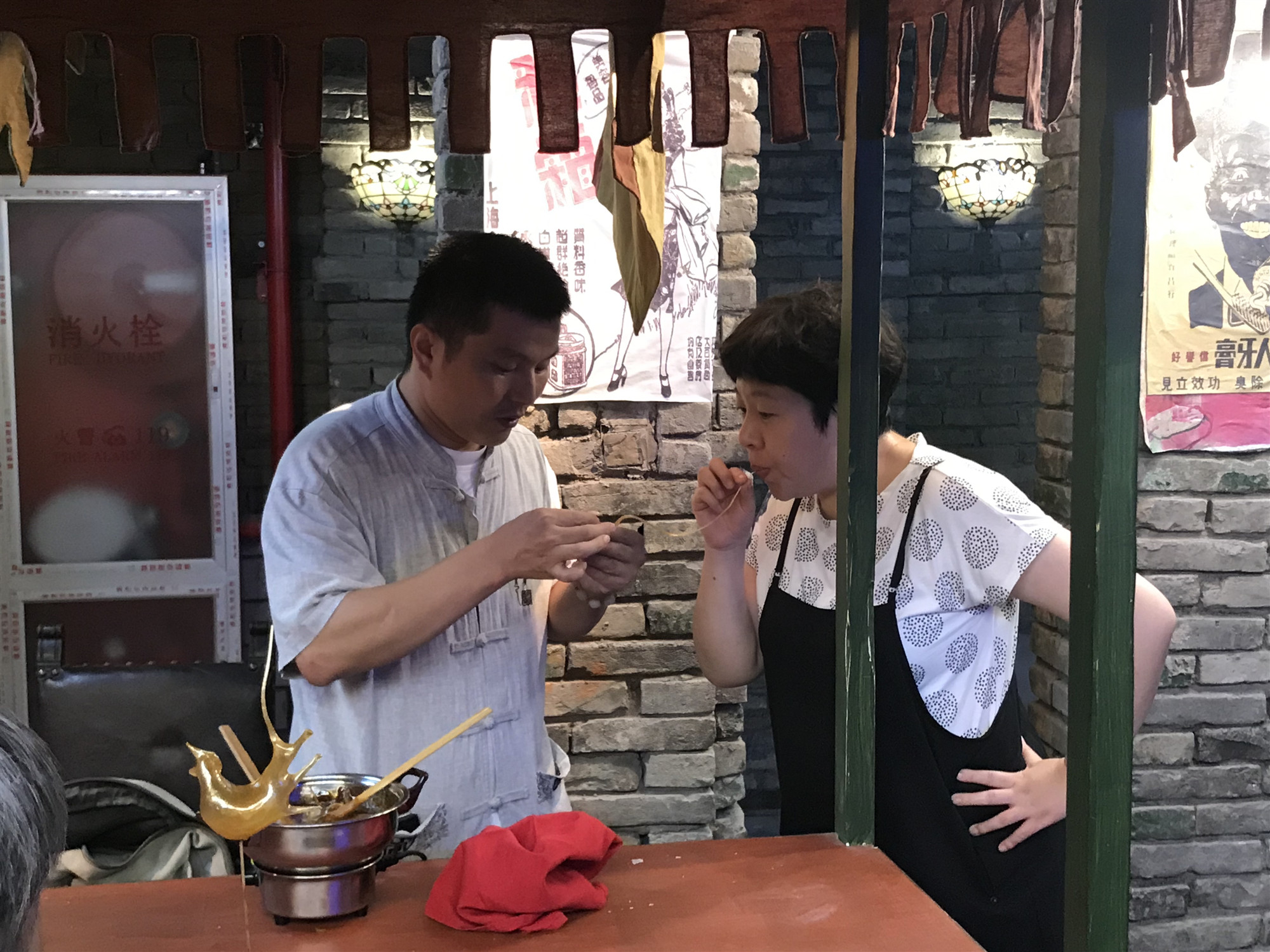 ����ϣ����williamhill(�й�)���Ĺٷ���վ