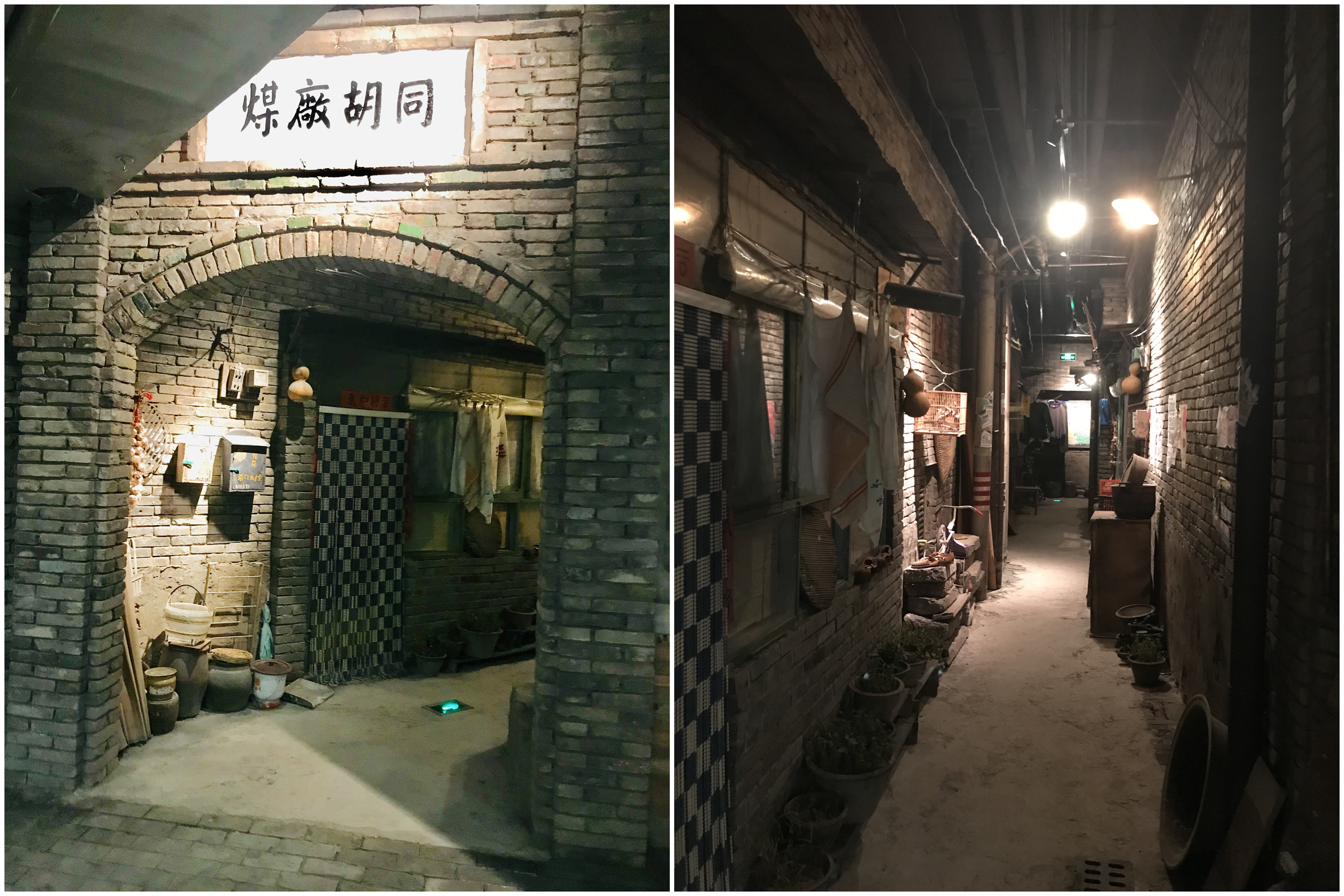 ����ϣ����williamhill(�й�)���Ĺٷ���վ