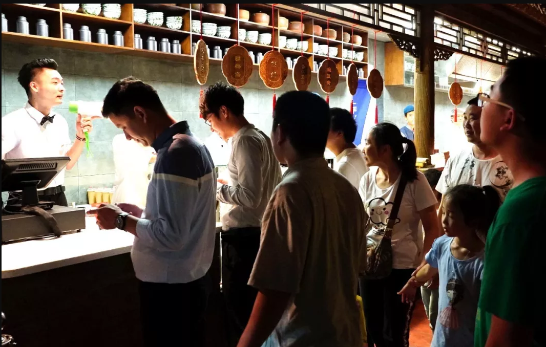 ����ϣ����williamhill(�й�)���Ĺٷ���վ